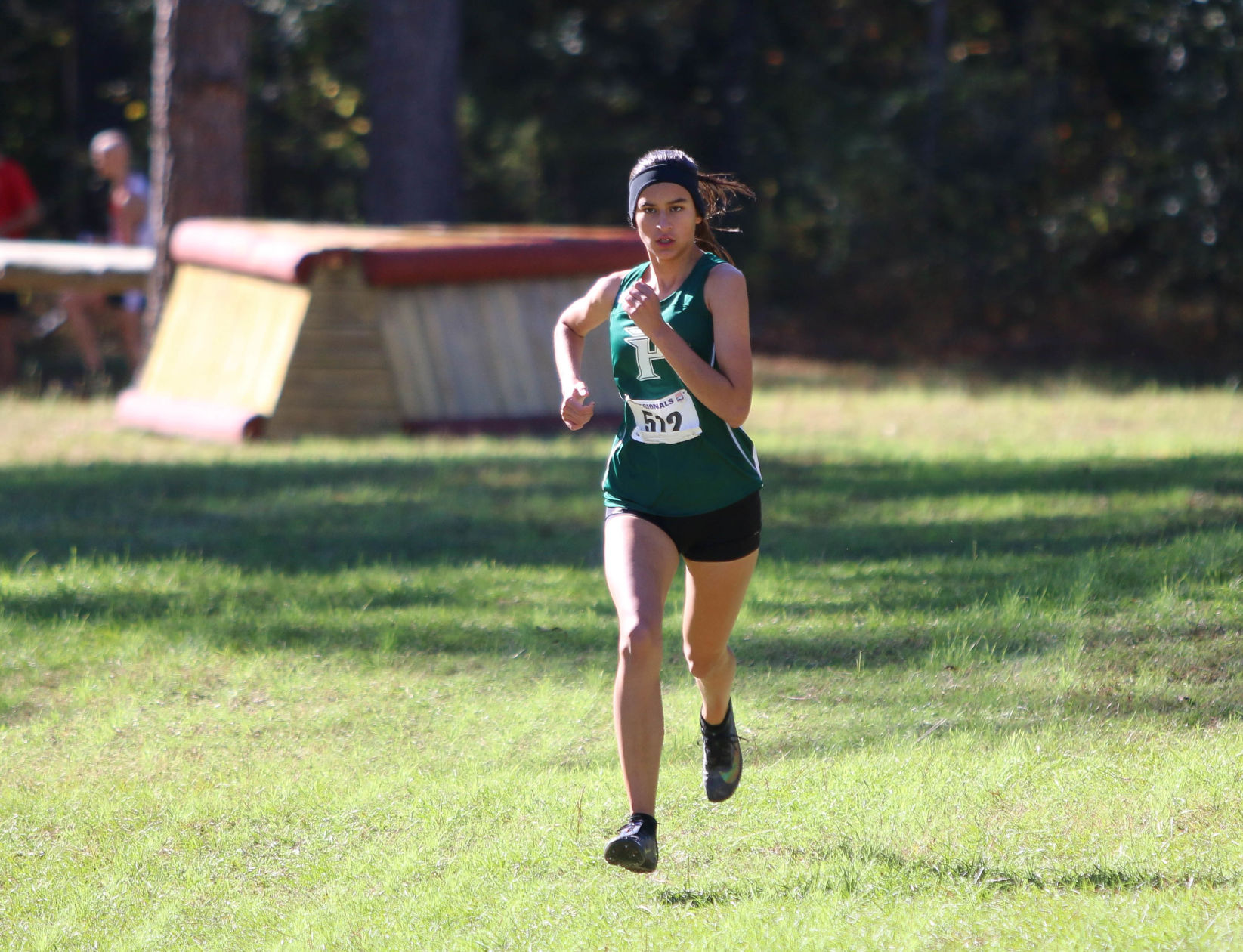 PC XC Mid East Regional-45.jpg